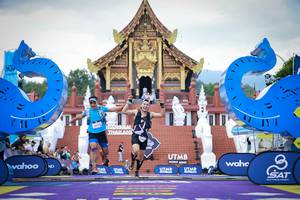 BIB: 200243
                            <button type="button" onclick="openModal(22702760)" class="btn btn-primary btn-sm float-right btn-popup" data-toggle="modal" data-target=".modal-high-quality">
                        <i class="fas fa-shopping-cart"></i> Add to Cart
                    </button>
                                            <button type="button" onclick="isThisMe(22702760, true)" class="btn btn-success btn-sm float-right btn-popup btn-isme hidden" data-toggle="tooltip" data-placement="bottom" title="นี่คือรูปของคุณใช่ไหม คลิกที่นี่เพื่อเอาเข้าอัลบั้ม">
                        <i class="fas fa-plus"></i> Add to album
                    </button>
                    <button type="button" onclick="isThisMe(22702760, false)" class="btn btn-warning btn-sm float-right btn-popup btn-isnotme hidden">
                        <i class="fas fa-ban"></i> Remove from album
                    </button>